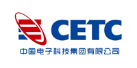 散热风扇合作商中国电子科技集团